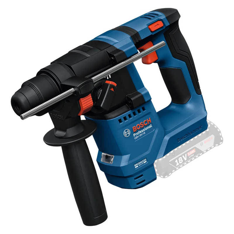 shopexpert202606261705342658743