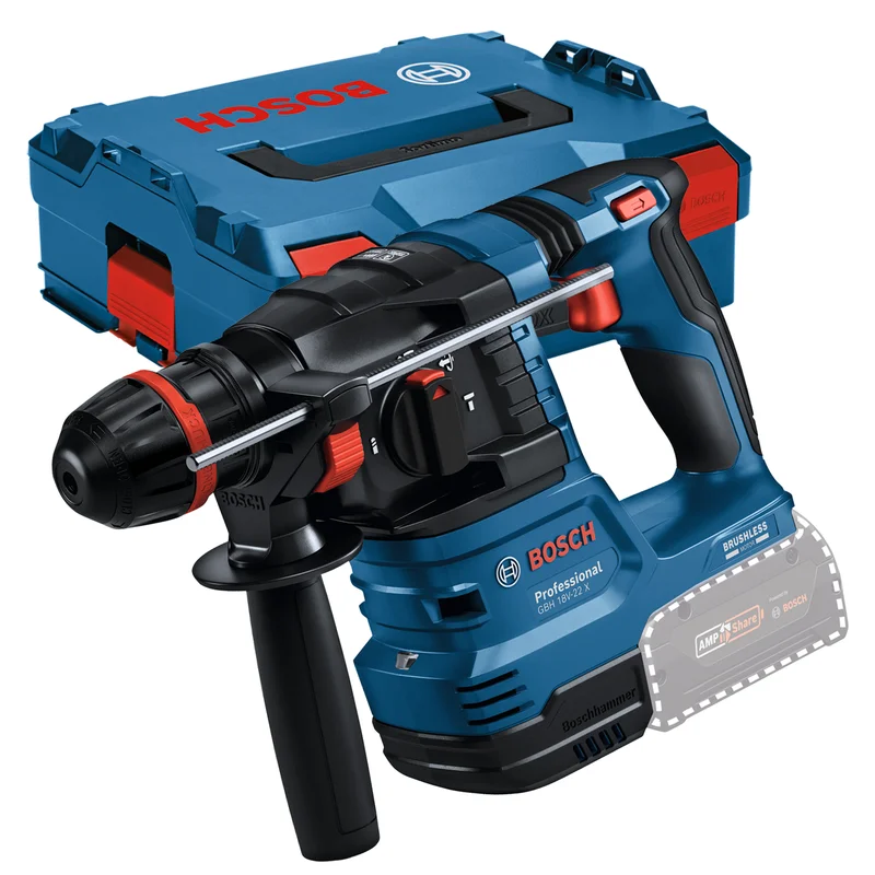 shopexpert202606261705382658759