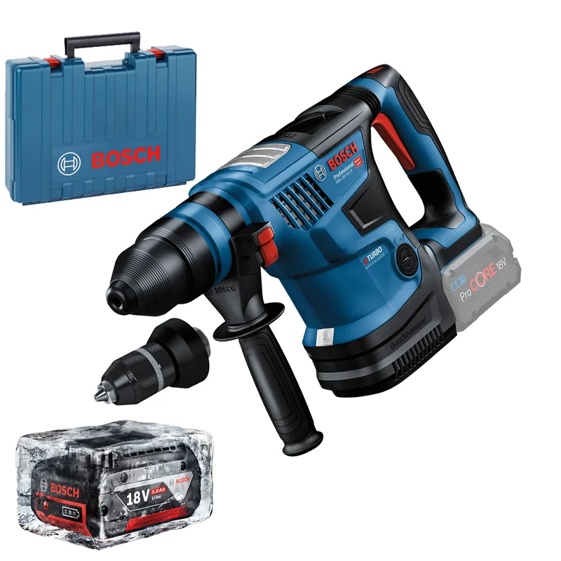 shopexpert202606261705482658787