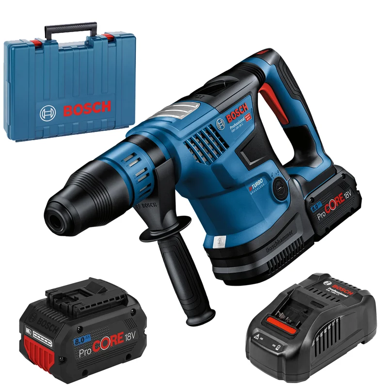 shopexpert202606261705492658794