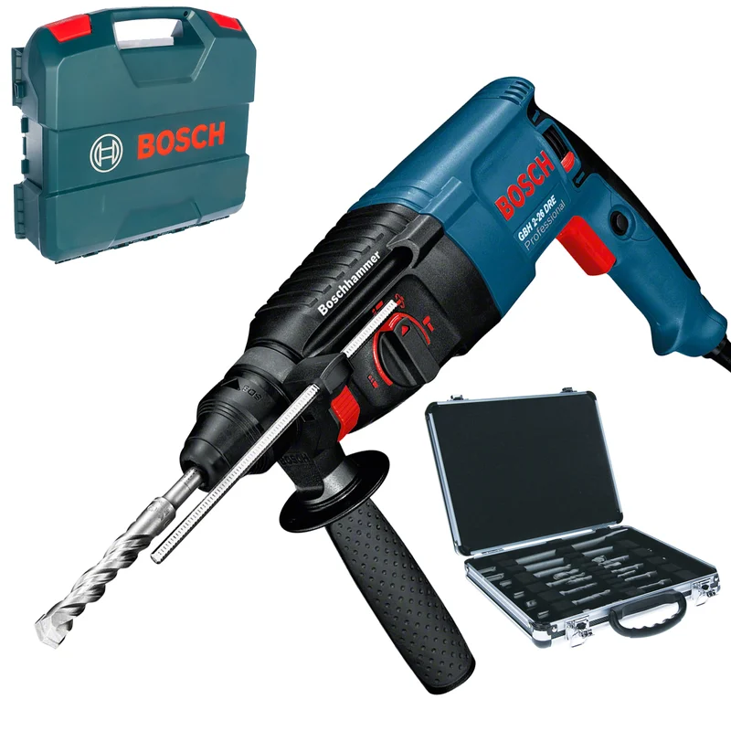 shopexpert202606261705552658817