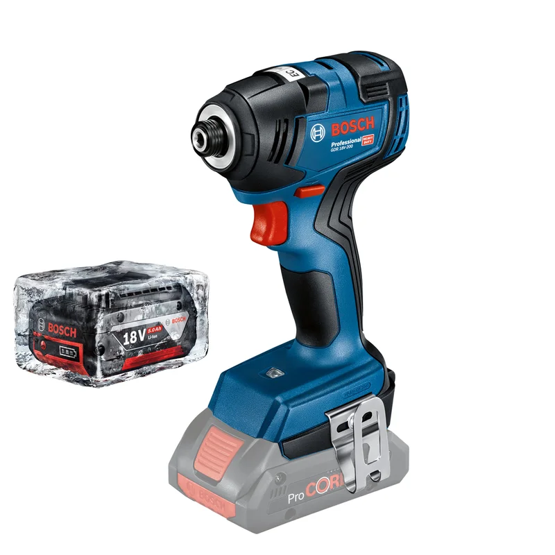shopexpert202606261707012659029