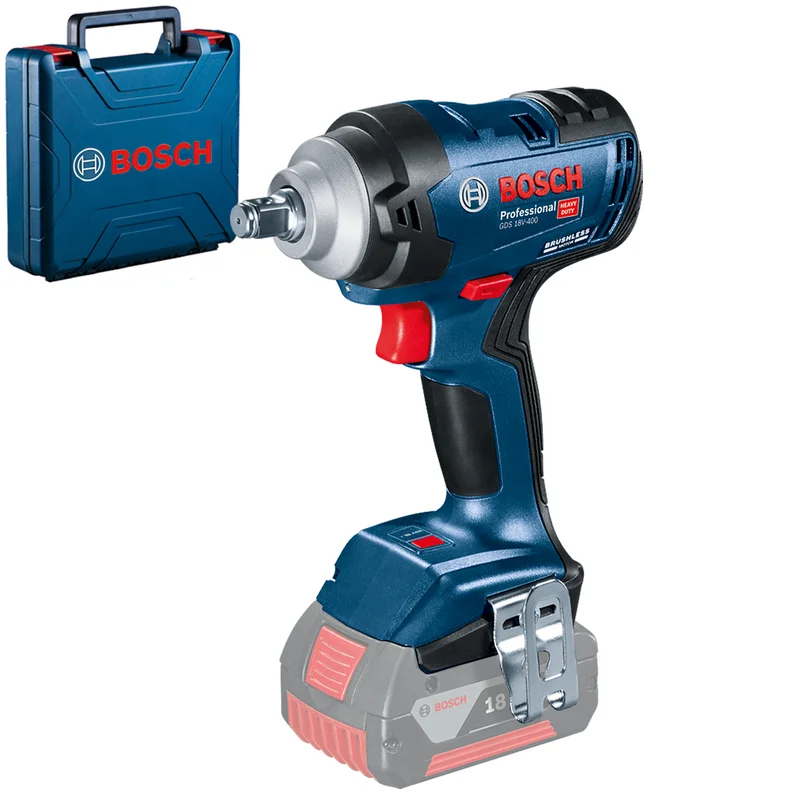 shopexpert202606261707132659068