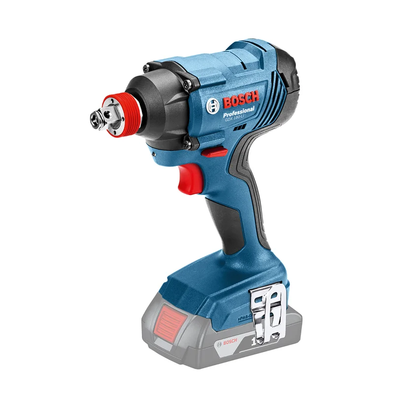 shopexpert202606261707182659086