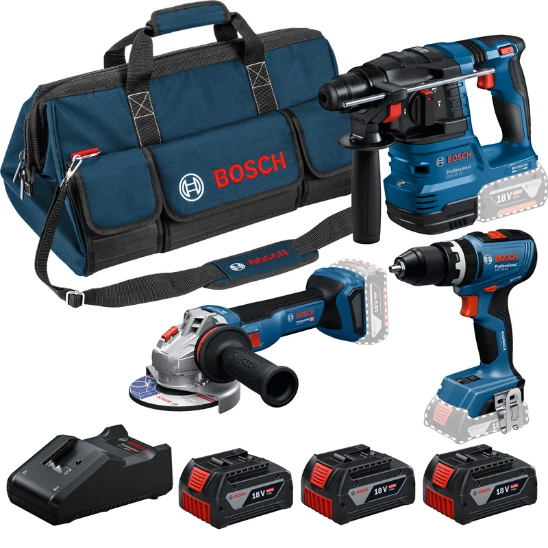 shopexpert202606261707372659148