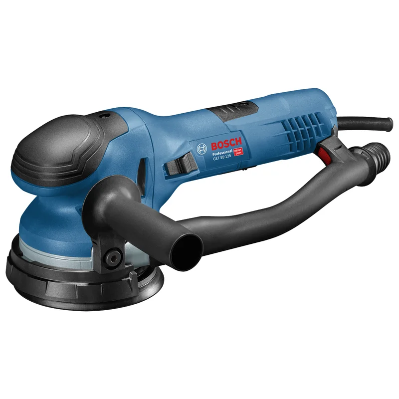 shopexpert202606261707472659182