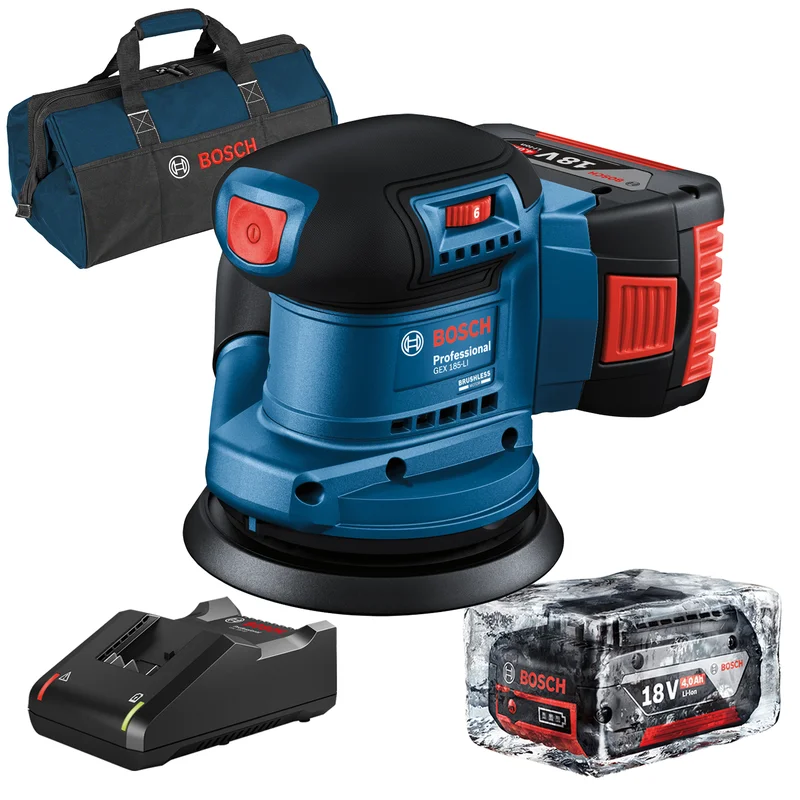 shopexpert202606261707532659199