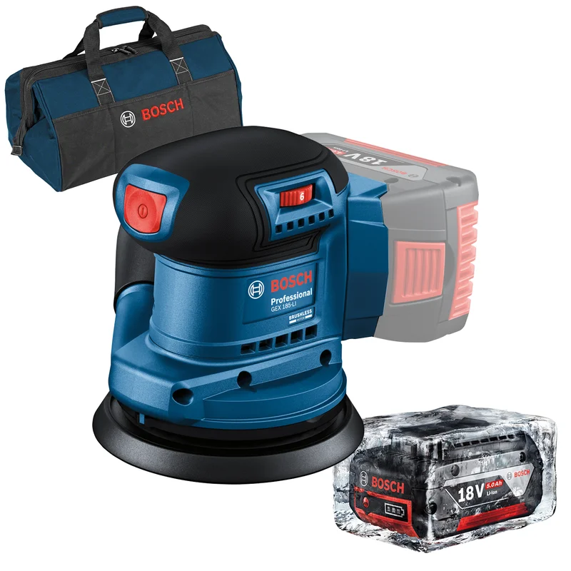 shopexpert202606261707582659211