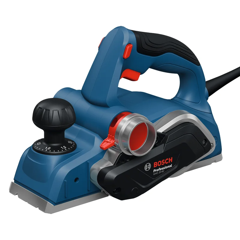 shopexpert202606261708282659307