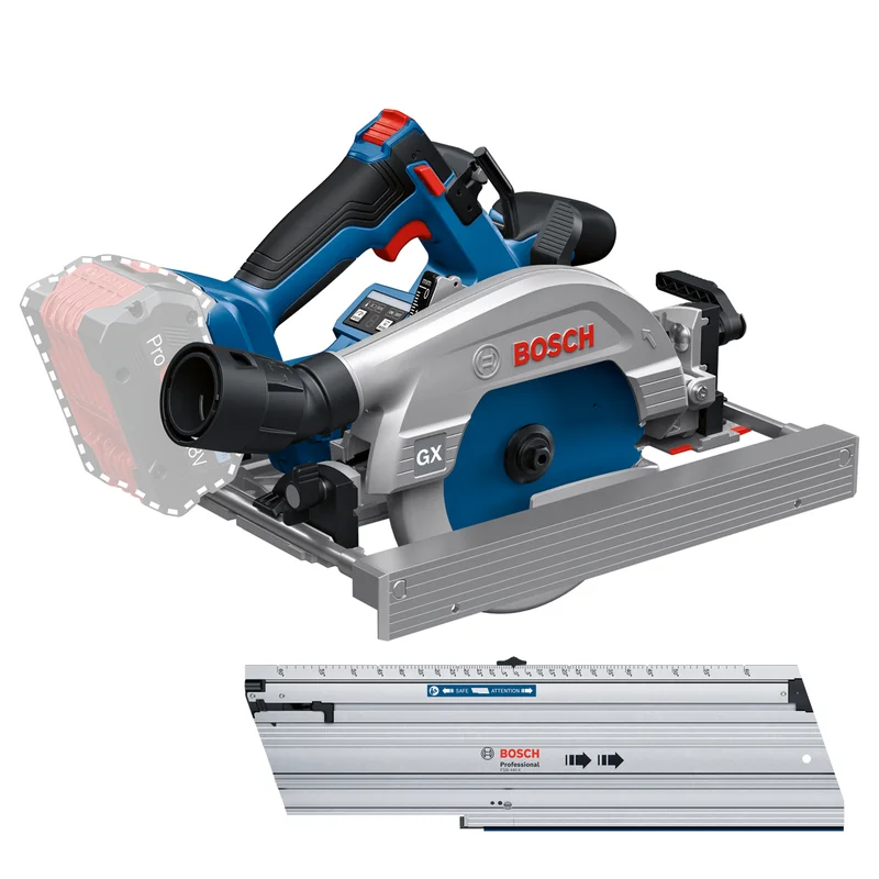 shopexpert202606261708522659394