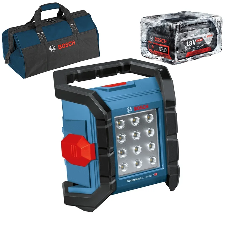 shopexpert202606261709062659442