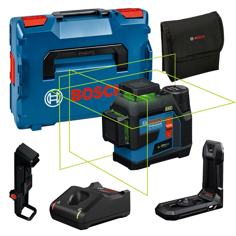 shopexpert202606261709132659467