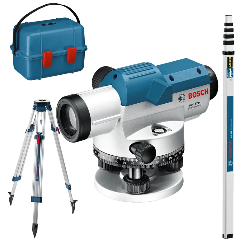 shopexpert202606261709472659599