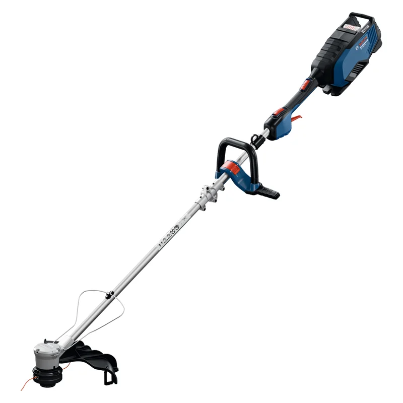 shopexpert202606261710242659726