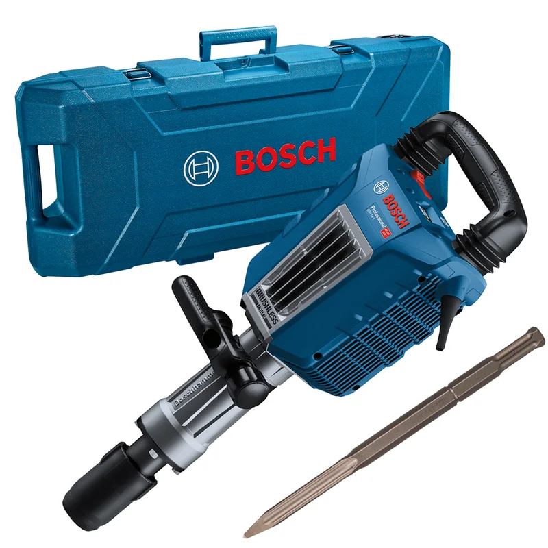 shopexpert202606261711032659862