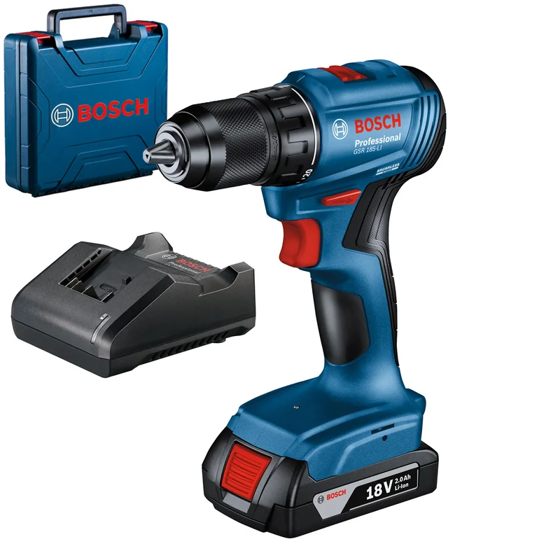shopexpert202606261711222659921