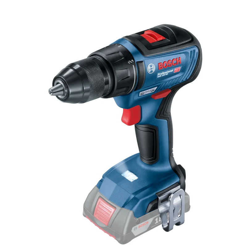 shopexpert202606261711332659957