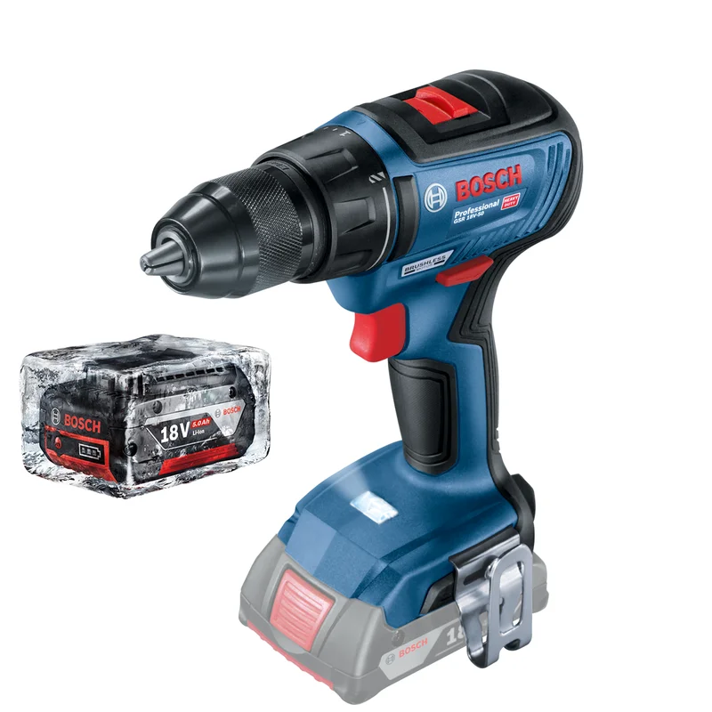 shopexpert202606261711342659960