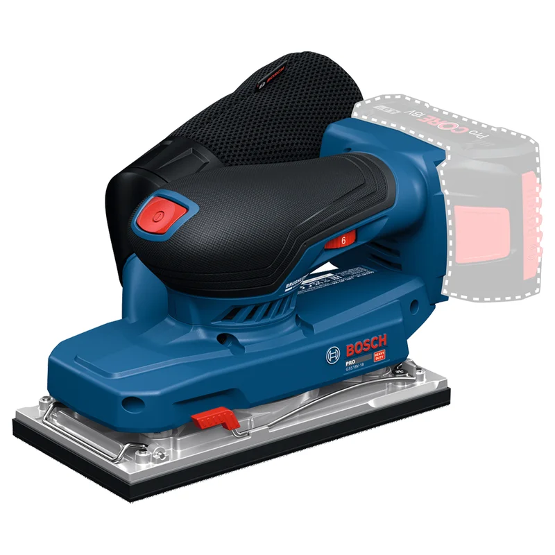 shopexpert202606261711472660007
