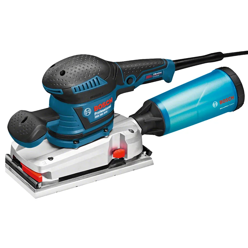 shopexpert202606261711502660015