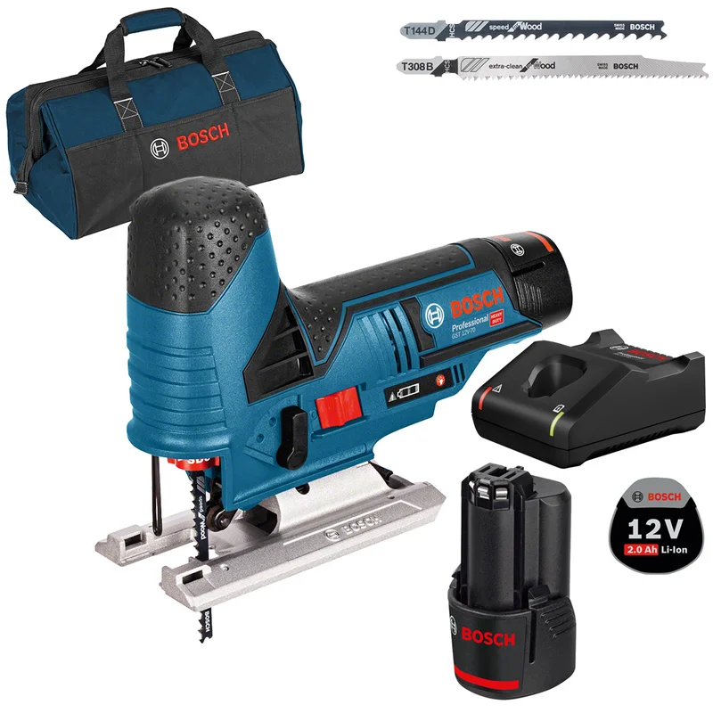 shopexpert202606261711532660026