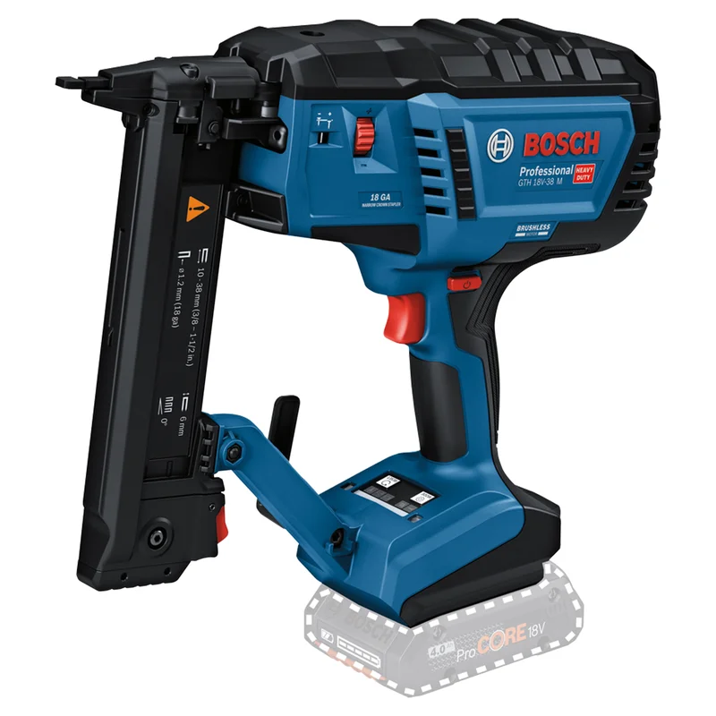 shopexpert202606261712162660102