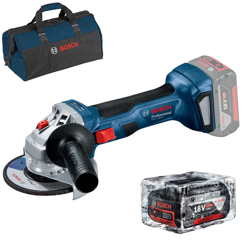 shopexpert202606261712482660196