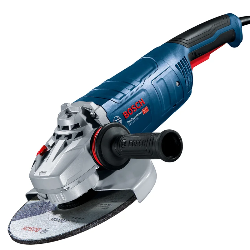 shopexpert202606261713032660249