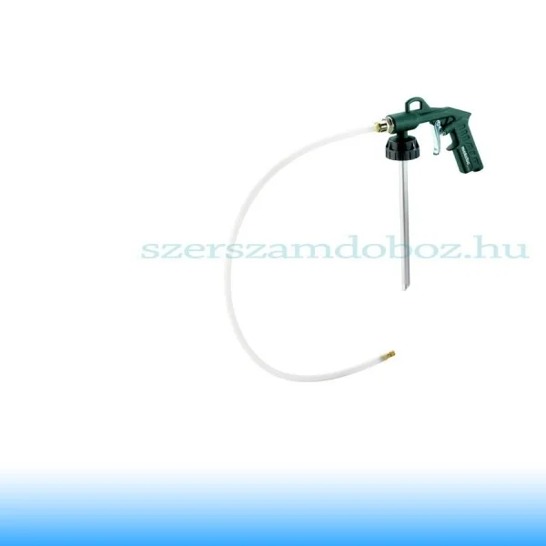 szerszamdoboz202606260915552574273