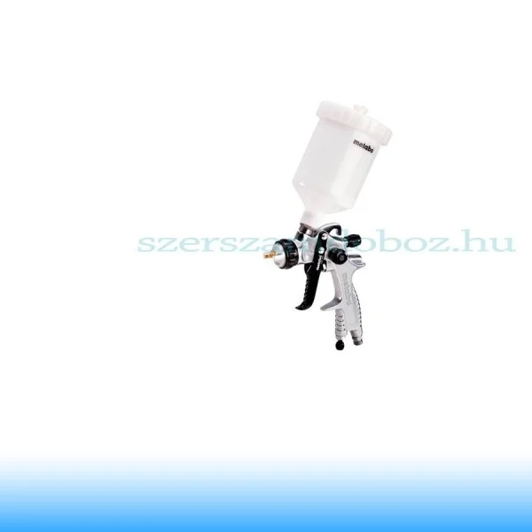 szerszamdoboz202606260916262574378