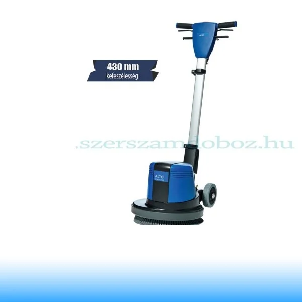szerszamdoboz202606260941092579227