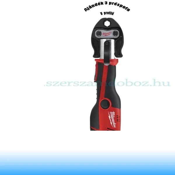 szerszamdoboz202606261012392585687