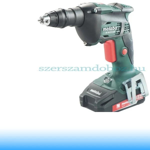 szerszamdoboz202606261024122588299