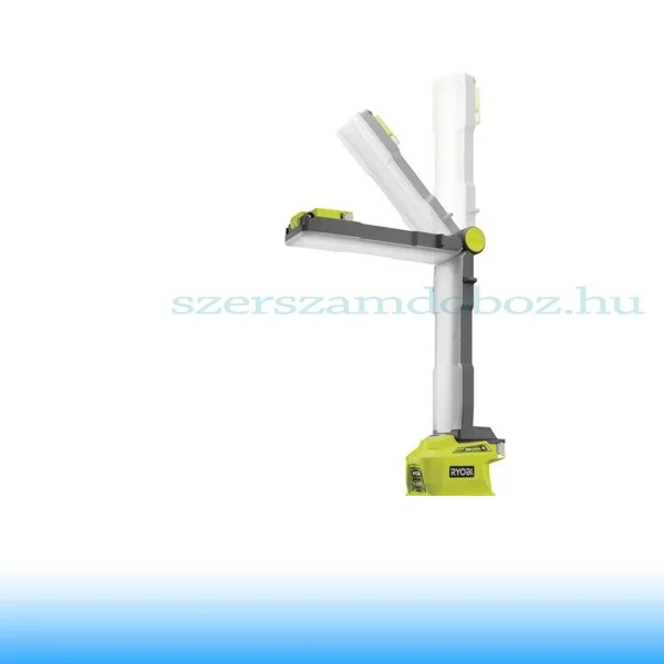 szerszamdoboz202606261110382596205