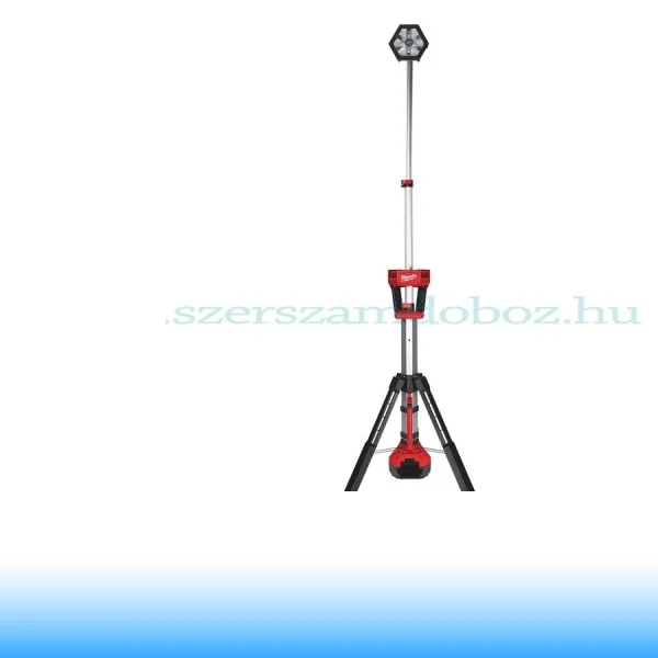 szerszamdoboz202606261136212601059