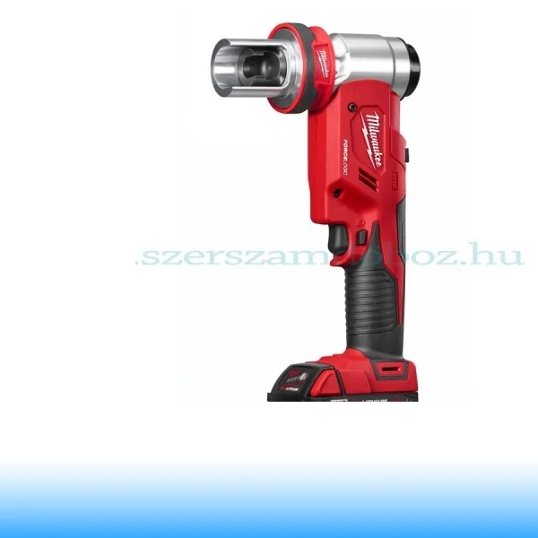 szerszamdoboz202606261139452601885