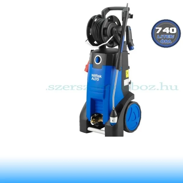 szerszamdoboz202606261141092602203