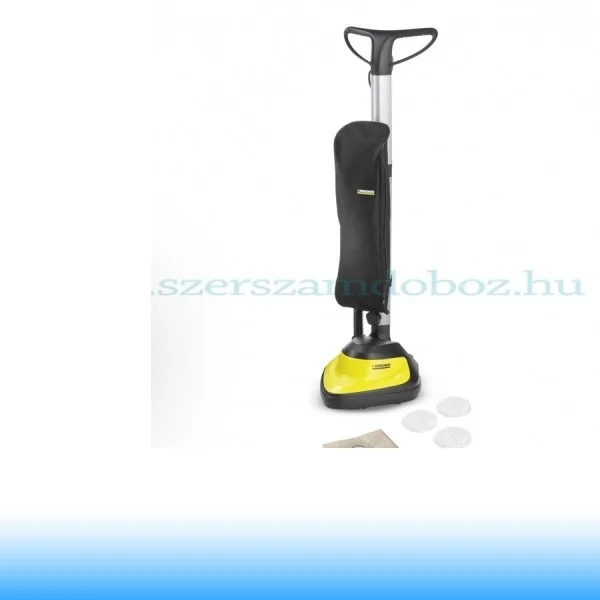 szerszamdoboz202606261153002605079