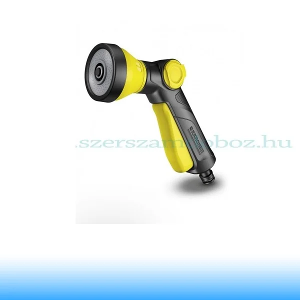 szerszamdoboz202606261158142606243