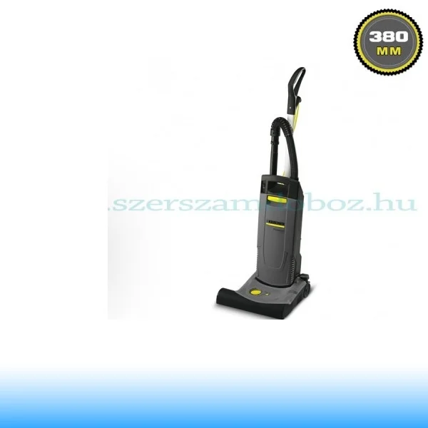 szerszamdoboz202606261210552608913