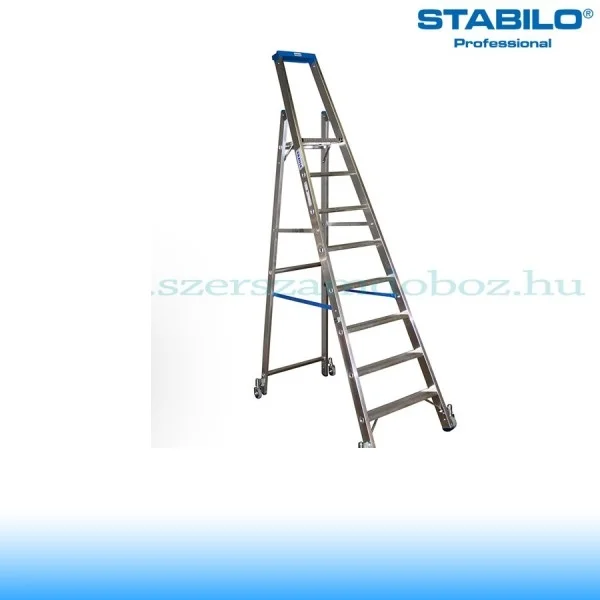 szerszamdoboz202606261213082609435