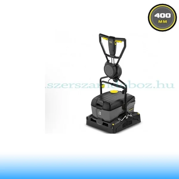 szerszamdoboz202606261221412611336