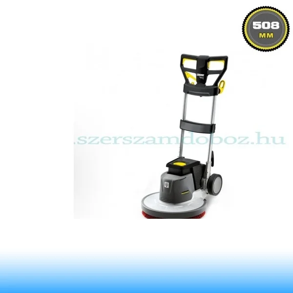 szerszamdoboz202606261222452611542