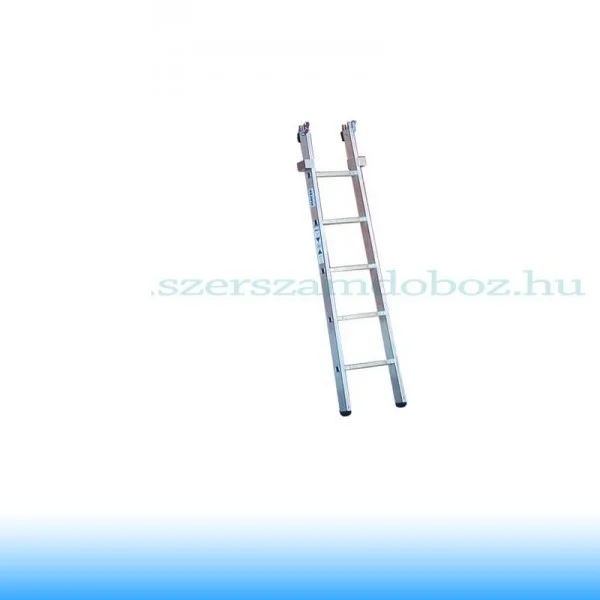szerszamdoboz202606261229532613181