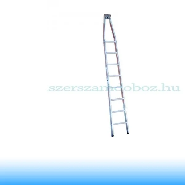 szerszamdoboz202606261229592613208