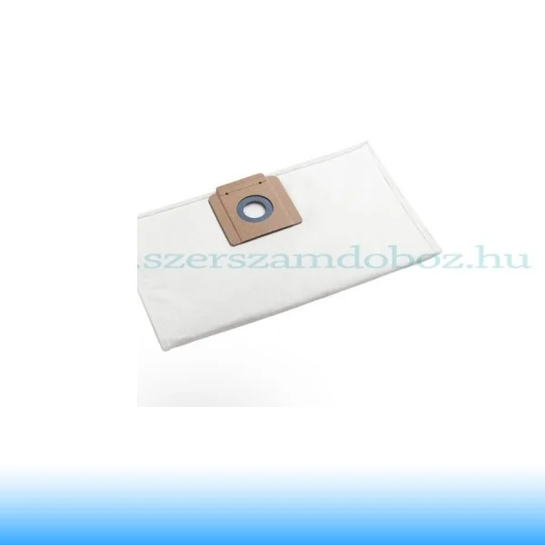 szerszamdoboz202606261248472617124