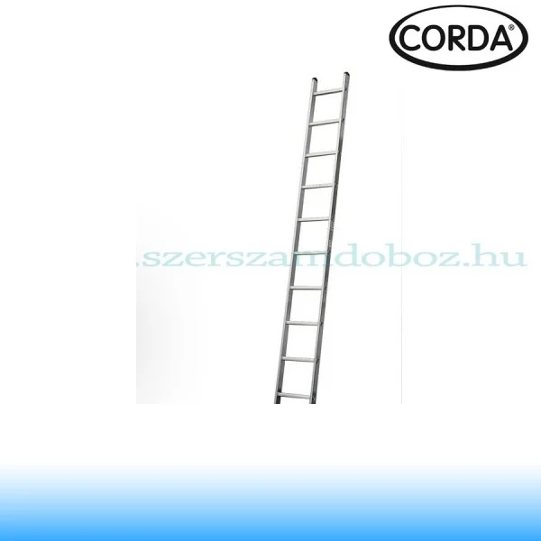 szerszamdoboz202606261311382622148