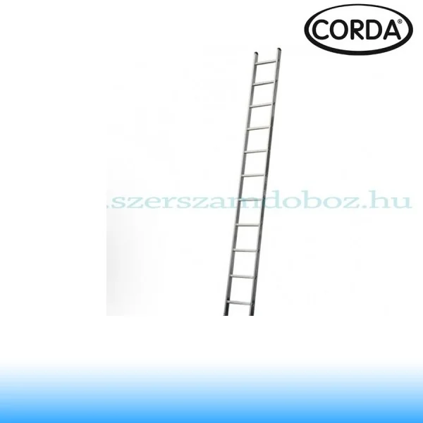 szerszamdoboz202606261311452622173