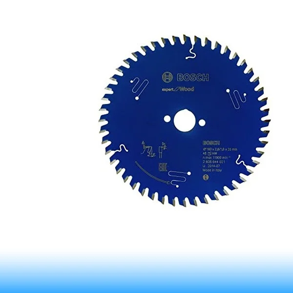 szerszamdoboz202606261315182622953