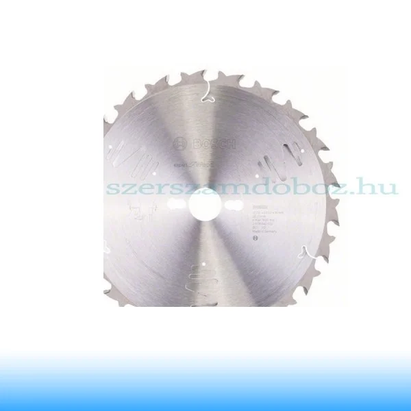 szerszamdoboz202606261322082624377